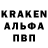 ГАШ Ice-O-Lator Alihan Asylbekov